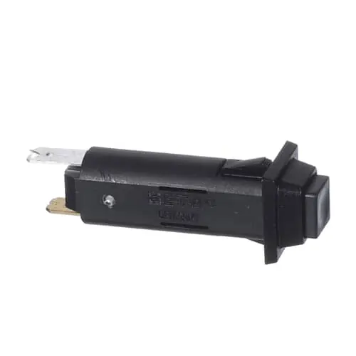 Lancer 12-0419-SP Breakercircuiteta 3.5A