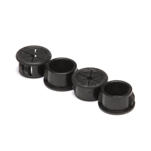 Manitowoc 2500169 Bushing-pkg Of 4