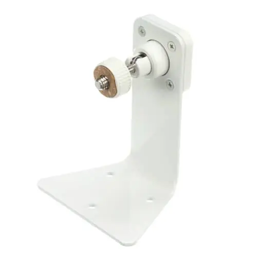 Panasonic PNKL1008Z Stand