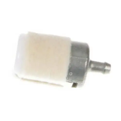 Makita 163532-9 Filter