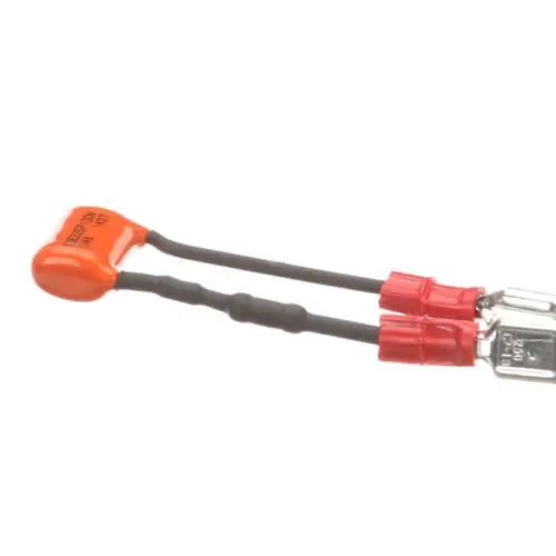 Lang Q9-40705-03 Snub-all-lo Volt(push)on