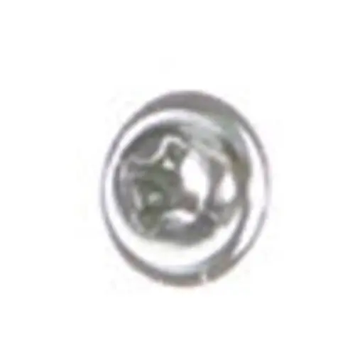 Makita 265132-2 Pan Head Screw M4x5 Replacement 265132-2