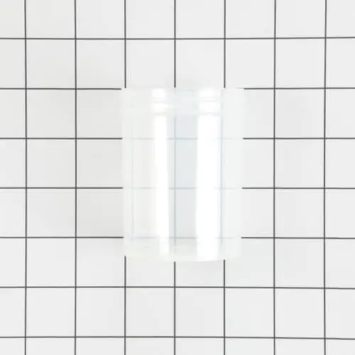 Milwaukee 42-96-0010 Jar, Filter Power