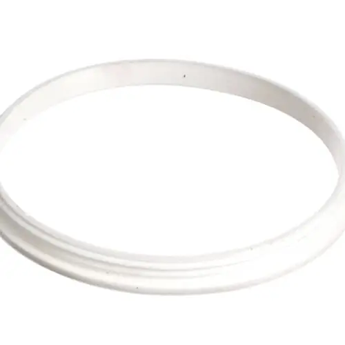 Stoelting BR0139 Front Evaporator Gasket