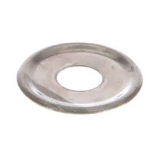 Makita 267820-7 Disc