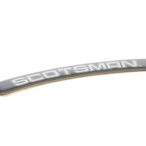 Scotsman F650753-00 Logo - Scotsman