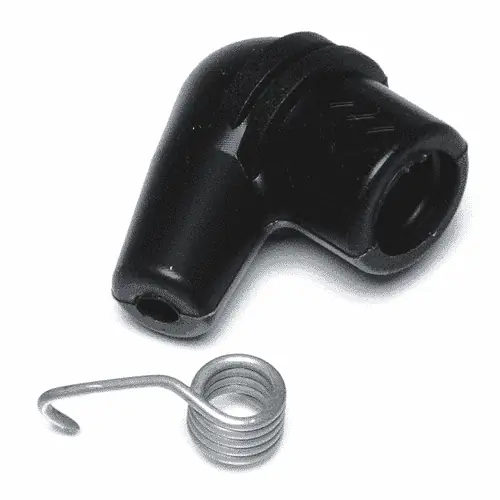 Makita 957-604-260 Spark Plug Cap Cpl.