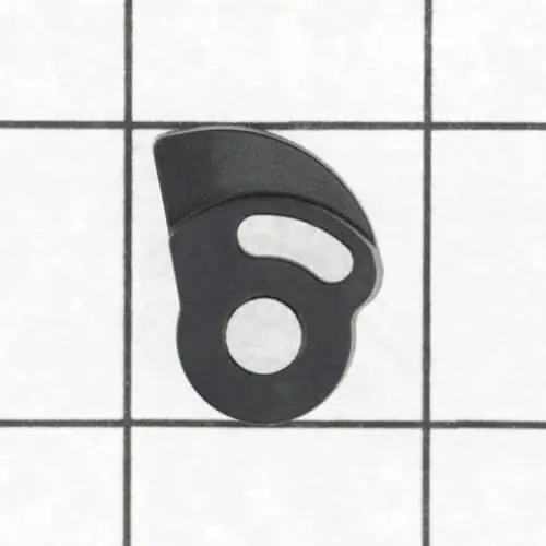 Milwaukee 42-50-0011 Throat Plate Cam Power Tools Replacement MPN