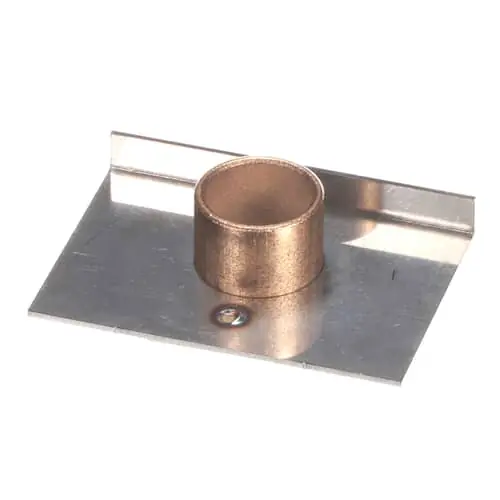 Lang SQ9-50312-67 Pivot Bearing Assembly
