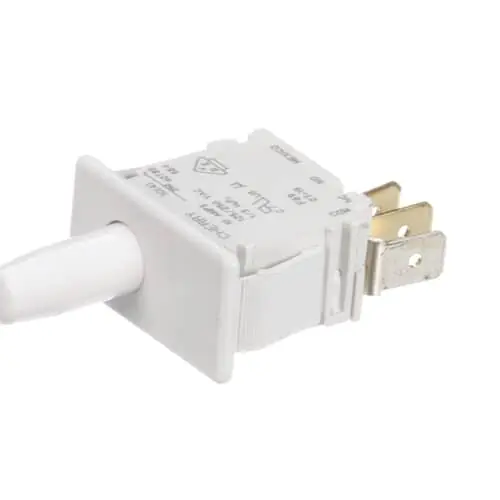 Scotsman 12-2961-01 Switch Interlock