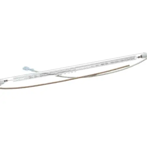 Star HA-120235 Heater Assembly 350W 115V Q1