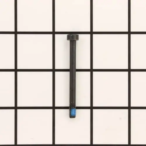 Milwaukee 06-81-0065 Screw 10-32 X 2