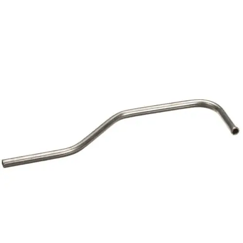 Scotsman A40257-001 Water Tube 16 Wide