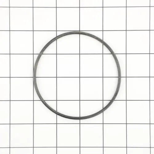 Milwaukee 34-40-3150 O-ring
