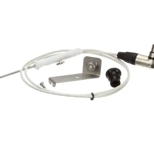 Moffat M236060 Core Temperature Probe Kit