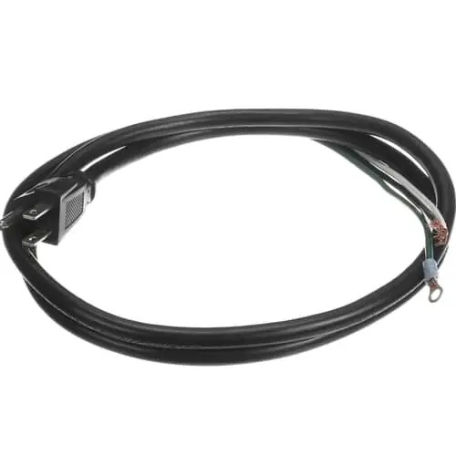 Star SHA-140026 Cord Set Va T710 120
