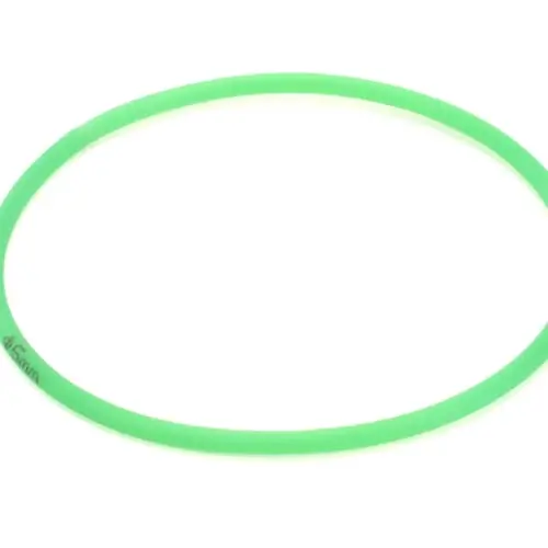 Spaceman 2.1.4.08.045 Belt, Hopper Washer Agitator, 415Mm Replacement MPN