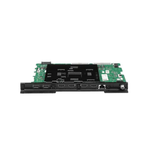 Samsung BN94-18136H Pcb, Main