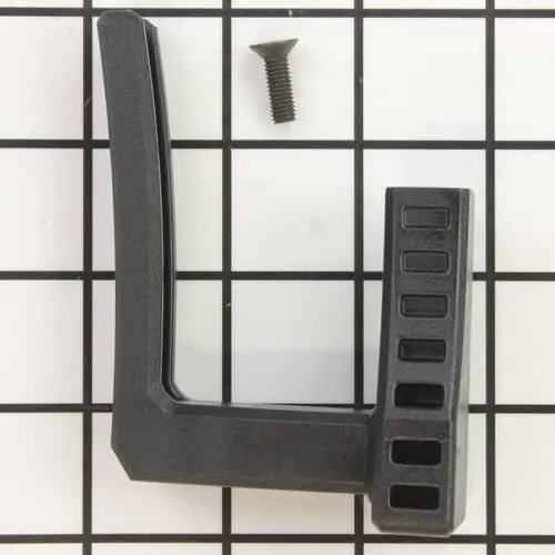 Milwaukee 31-44-3170 Rack Handle Power