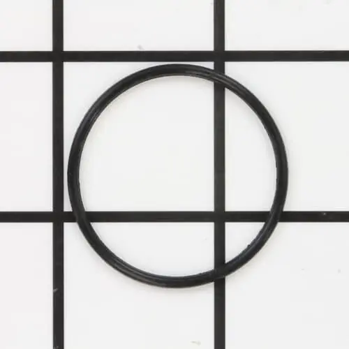 Milwaukee 34-40-1375 O-ring