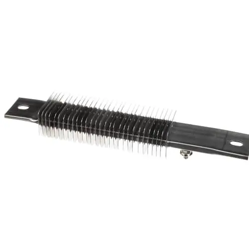 NORLAKE 156095 Heater 725W Finstrip 115V