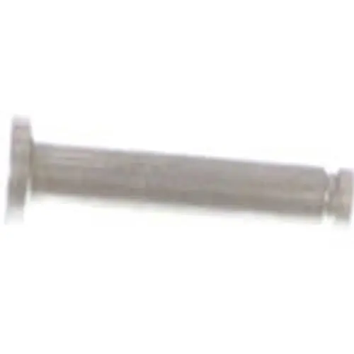 Milwaukee 42-12-0210 Axle