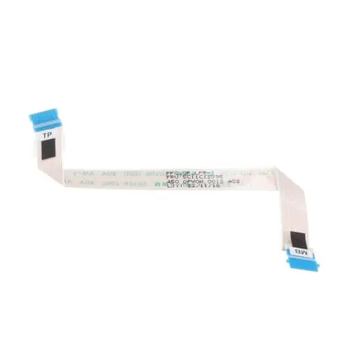 Lenovo 5C11C12596 Cable Fru Cable Cable,clickpad Fenrir