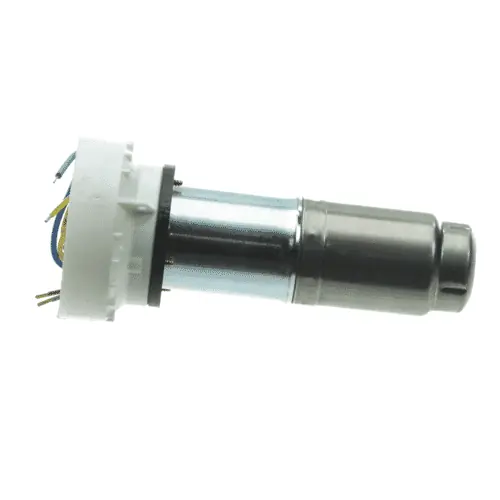 Makita 120431-H Heating Element
