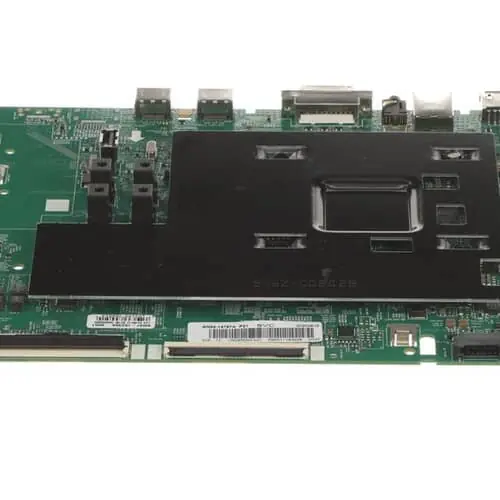 Samsung BN94-14787A Assembly Pcb Main;qer