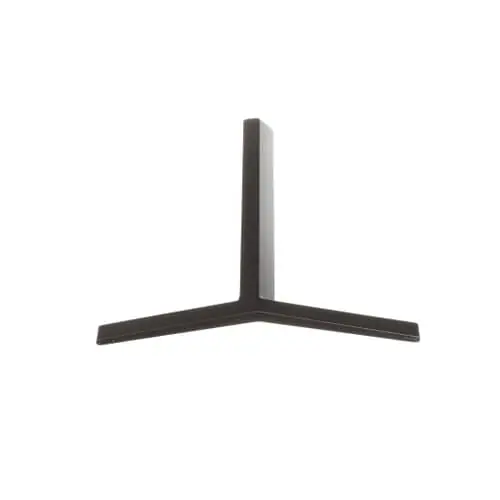 Sony 5-044-935-01 Stand R (L Mlb) A