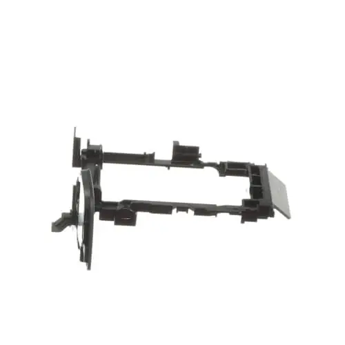 Sony X-2589-182-3 Jack Cover Base Assembly(775) (Si) Replacement MPN