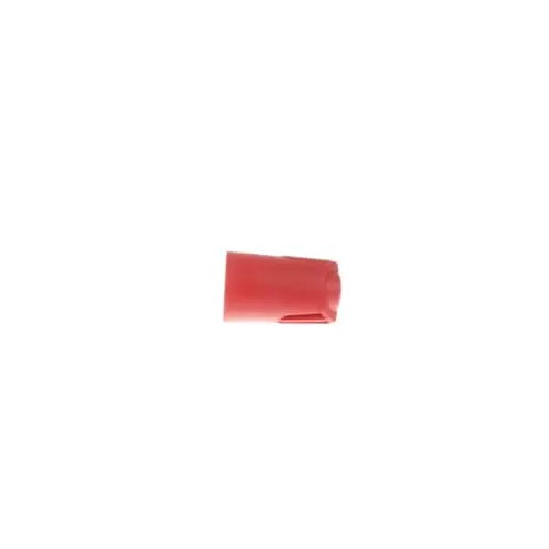 Milwaukee 31-50-0935 Rear Handle Power Tools