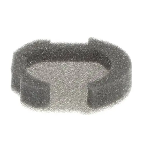 Sony 5-033-776-01 Screen R Replacement Parts