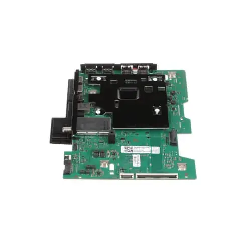 Samsung BN94-18147D Assy Pcb Main S90cb