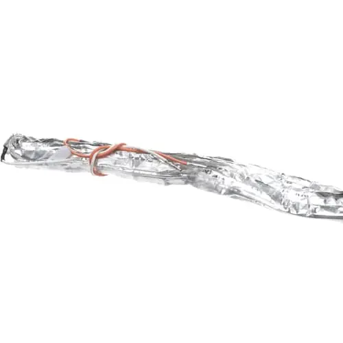 Traulsen 329-60020-13 Heater Harness Foil 172.0In