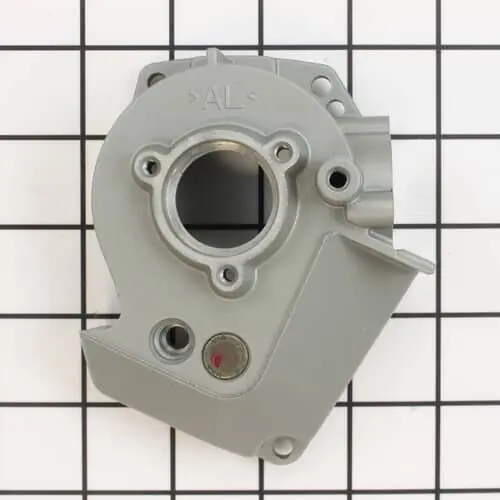 Milwaukee 14-30-0910 Gear Case Service Assembly