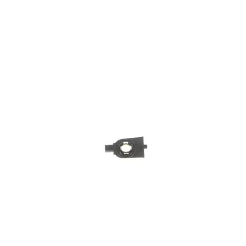 Milwaukee 22-20-0990 Brush Tube Kit Power