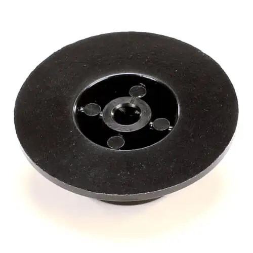 Southbend Range 1400860 Knob Griddle 200-600