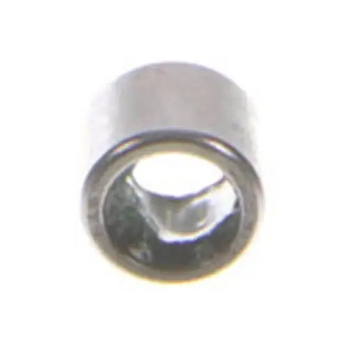 Ryobi 420110003 Needle Bearing Hk0910