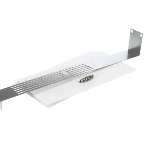 Traulsen SER-60571-00 Service Kit, Mtg. Bracket. Wick B
