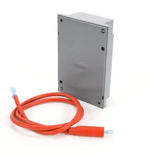 Middleby 42810-0114 Kit, Ignition Module W/Adapter