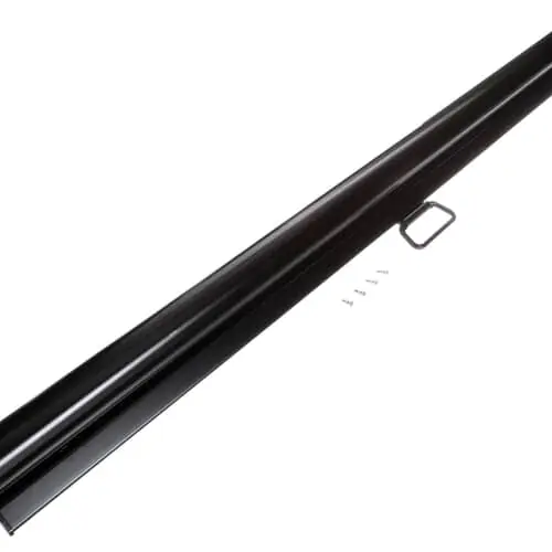 Structural Concepts 20-75362BL Night Air Curtain For B424tm