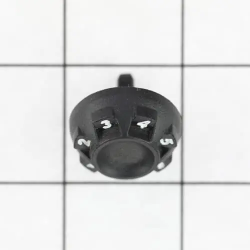 Milwaukee 43-98-0570 Speed Dial Power Tools