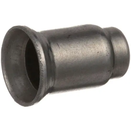 Lang 2A-80401-02 Pilot Burner Orifice 0.010