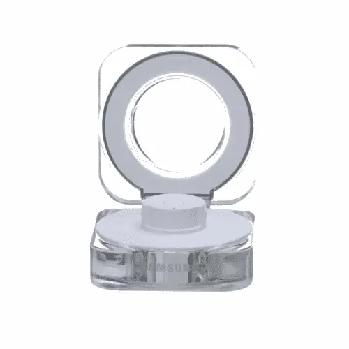 Samsung GH82-35127A Galaxy Ring Cradle Size 10