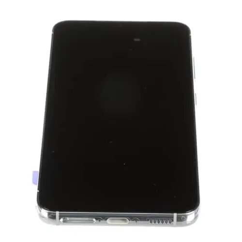 Samsung GH82-30749F Svc Lcd Assyemblyembly Octa Kit(e/lg),sm-s911u