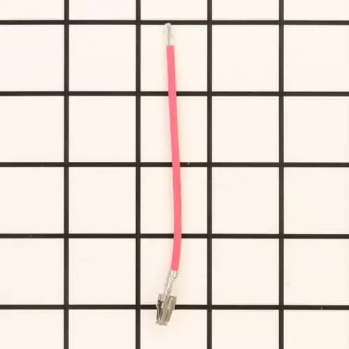 Milwaukee 23-94-0015 Lead Wire Power