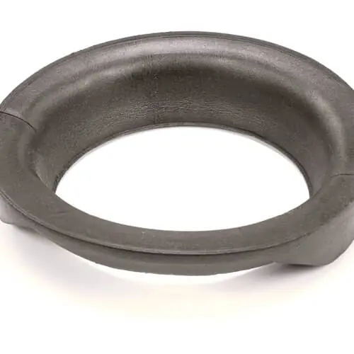 Scotsman 13-0929-02 Insulation Collar for Evaporator Nuggets