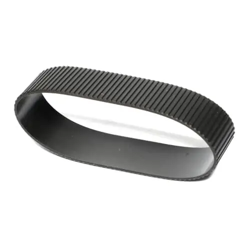 Panasonic P04F900 Ring