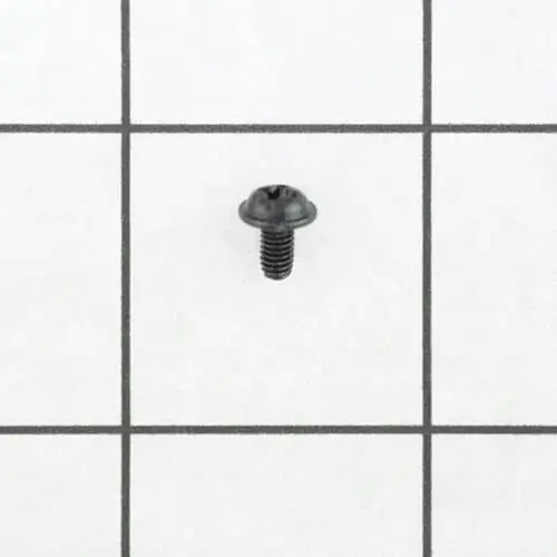 Milwaukee 05-81-0020 M3.0 X 5 Pan Hd. St Screw